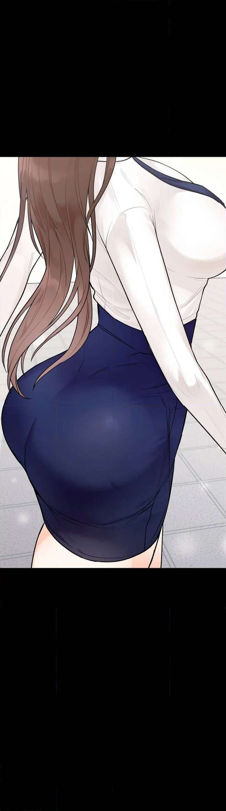 P56