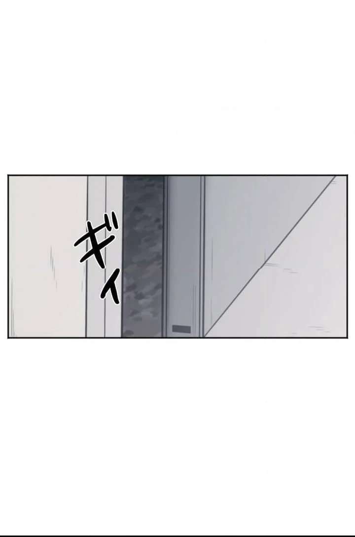 P59