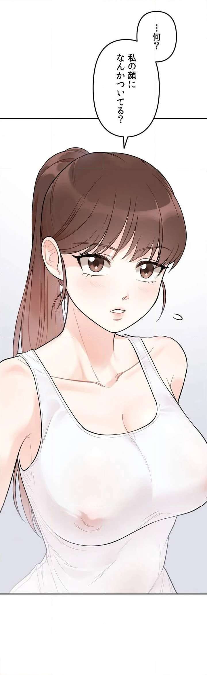 P62