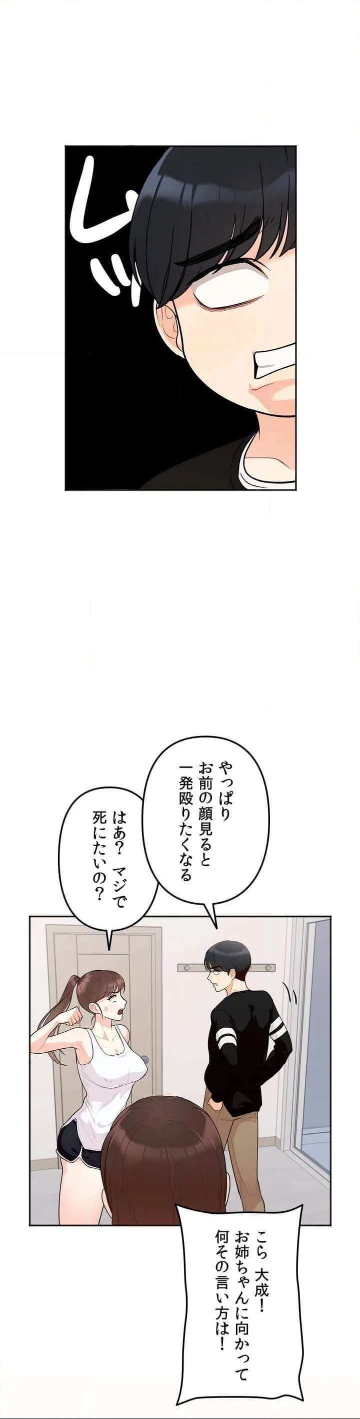 P63