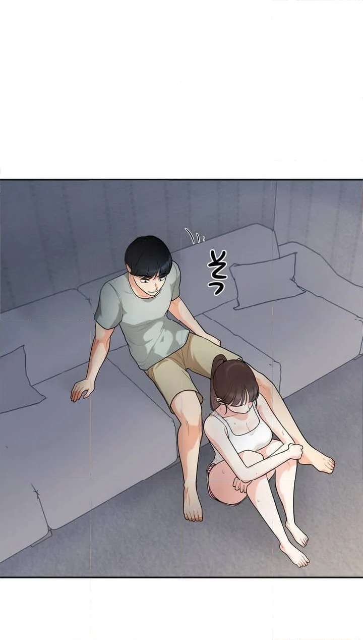 P86