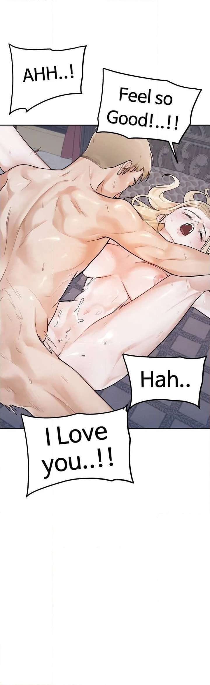P90