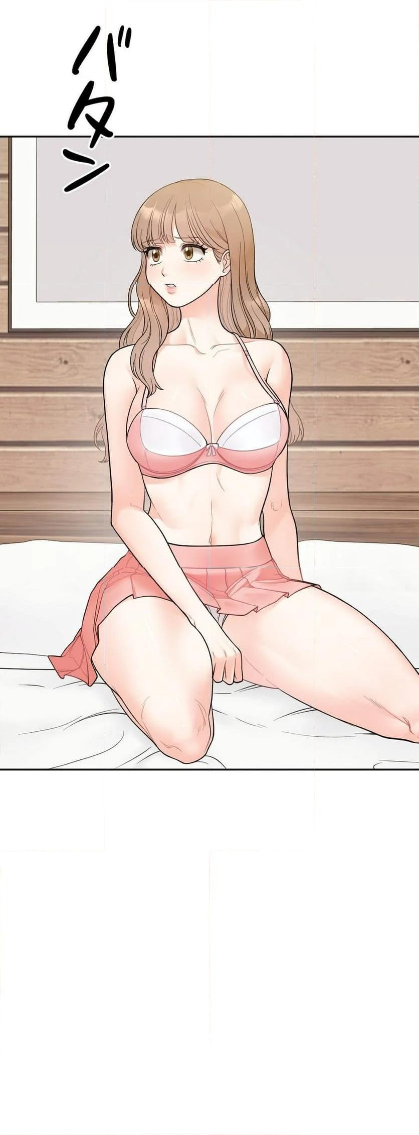 P41