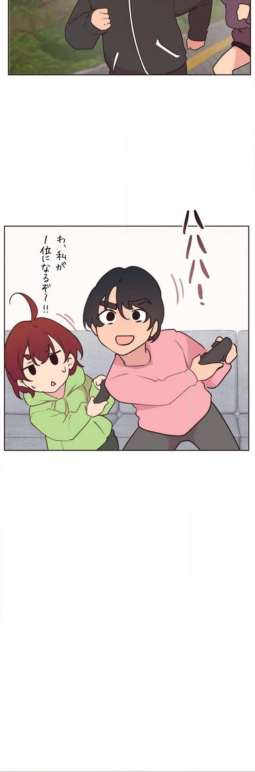 P32