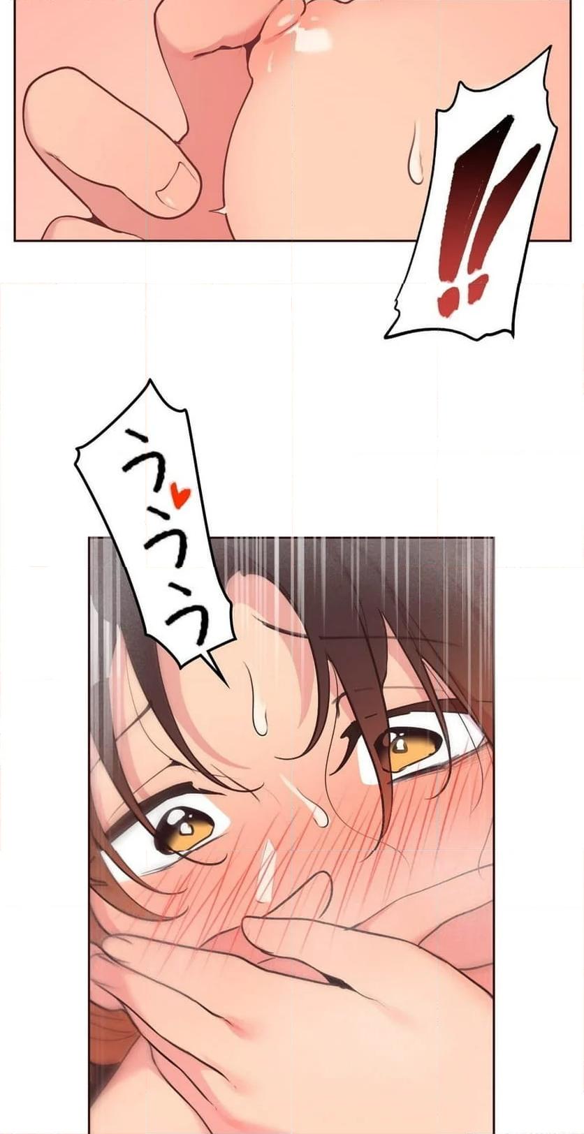 P34