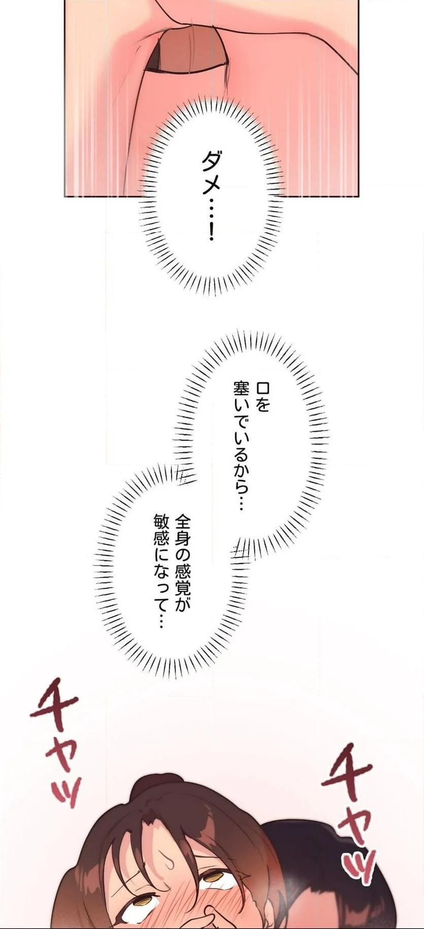 P35