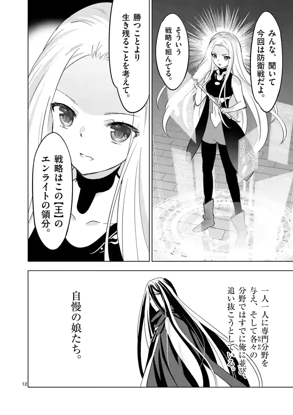 P12