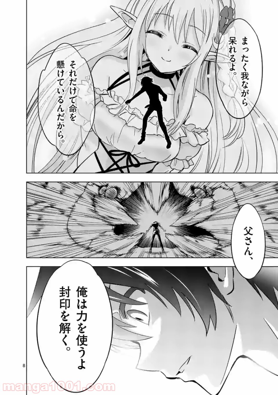 P8
