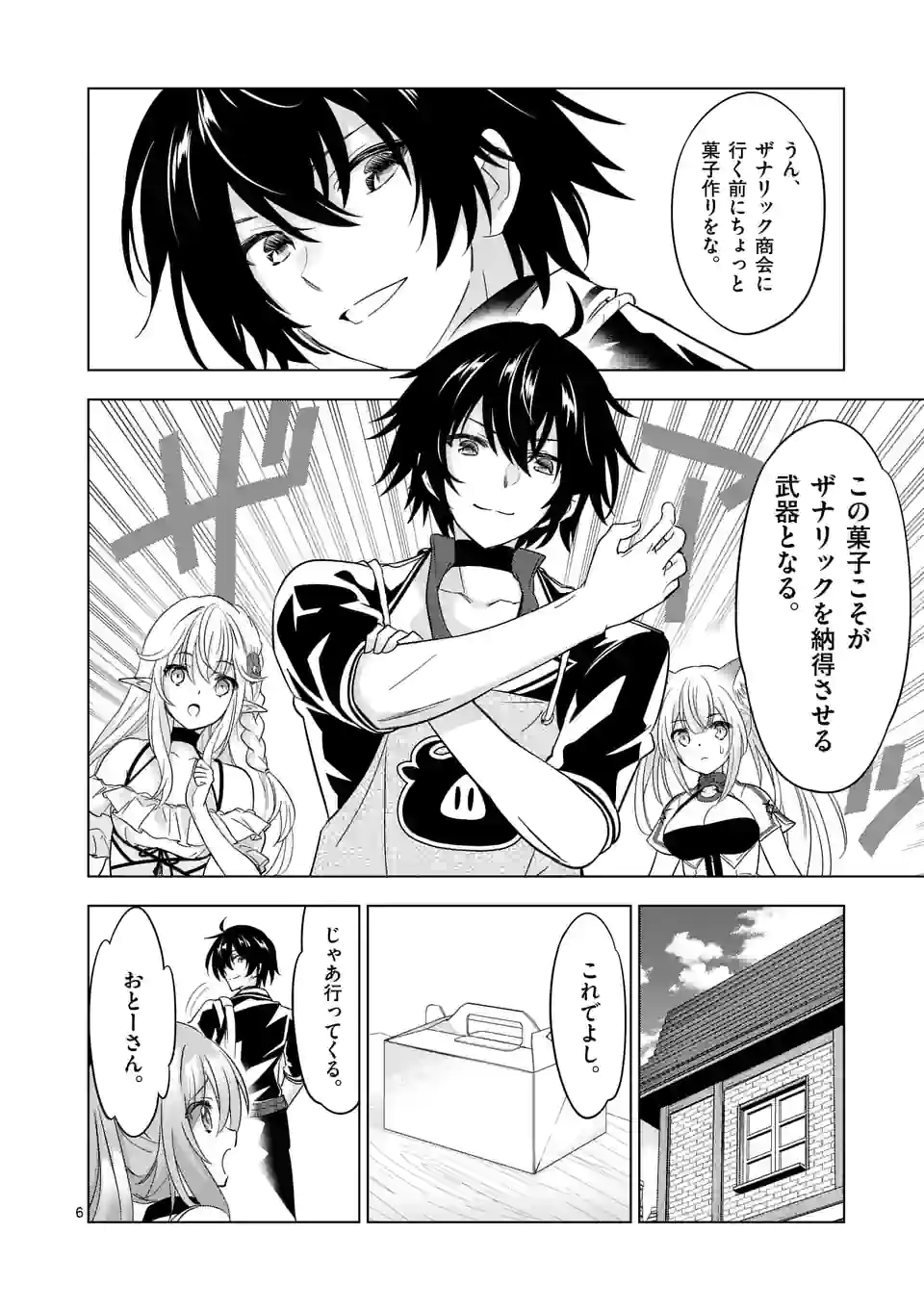 P6