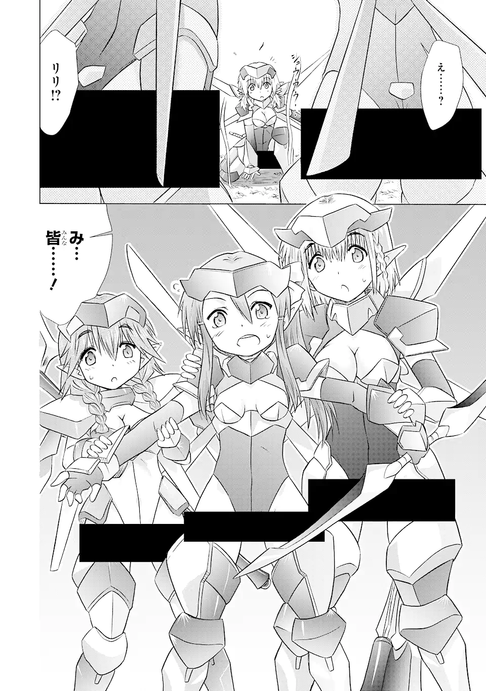 P40