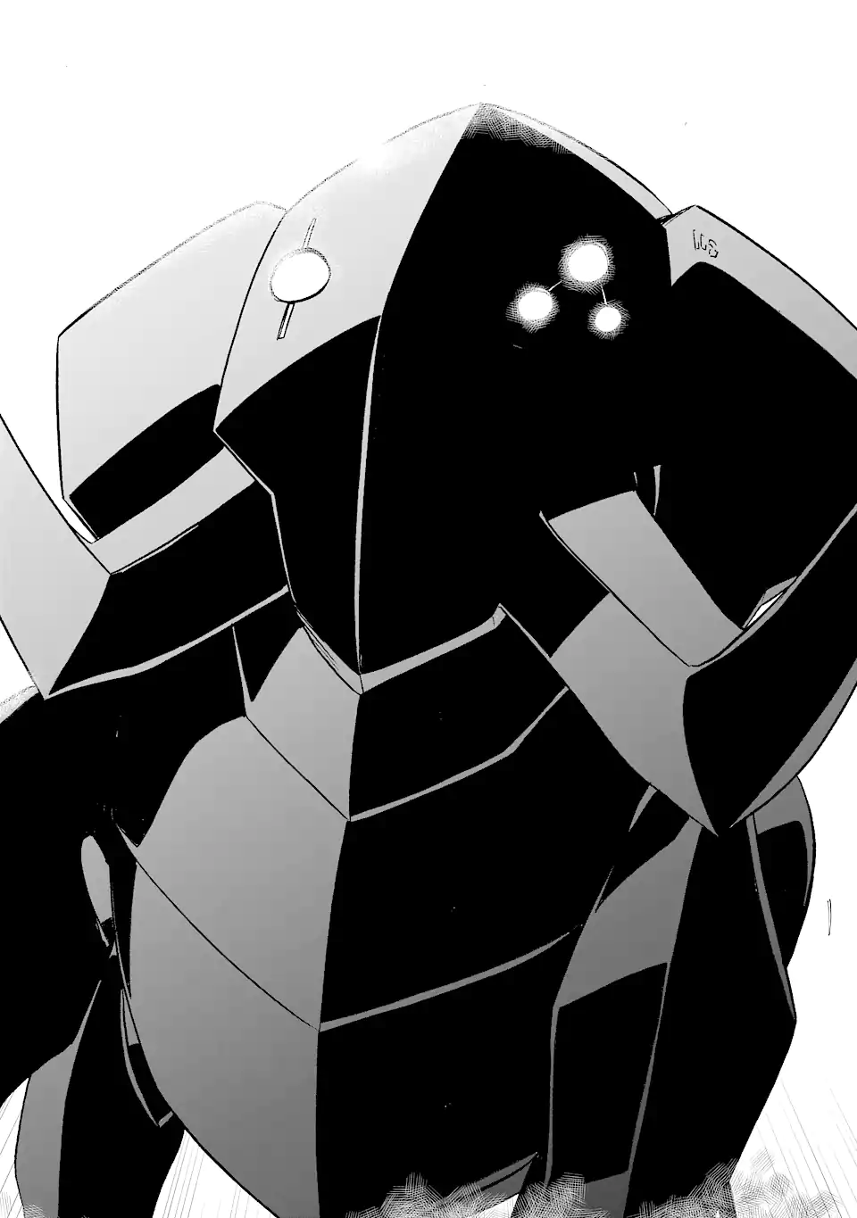P42