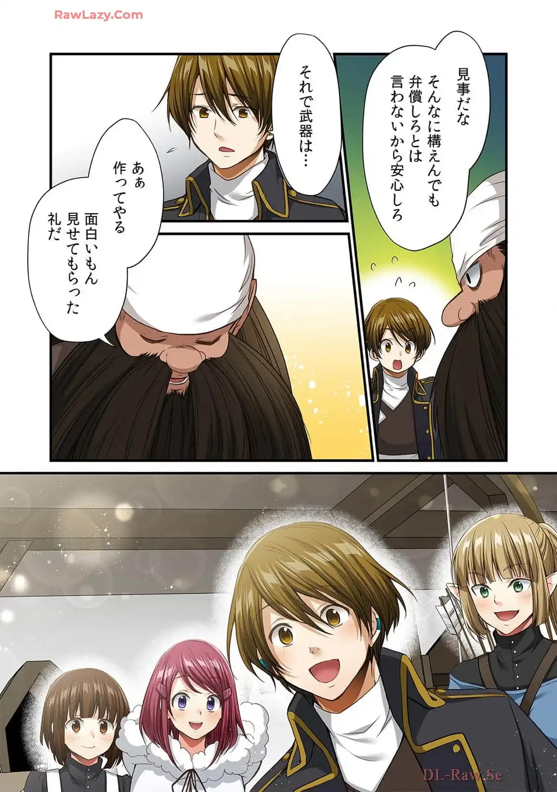 P18