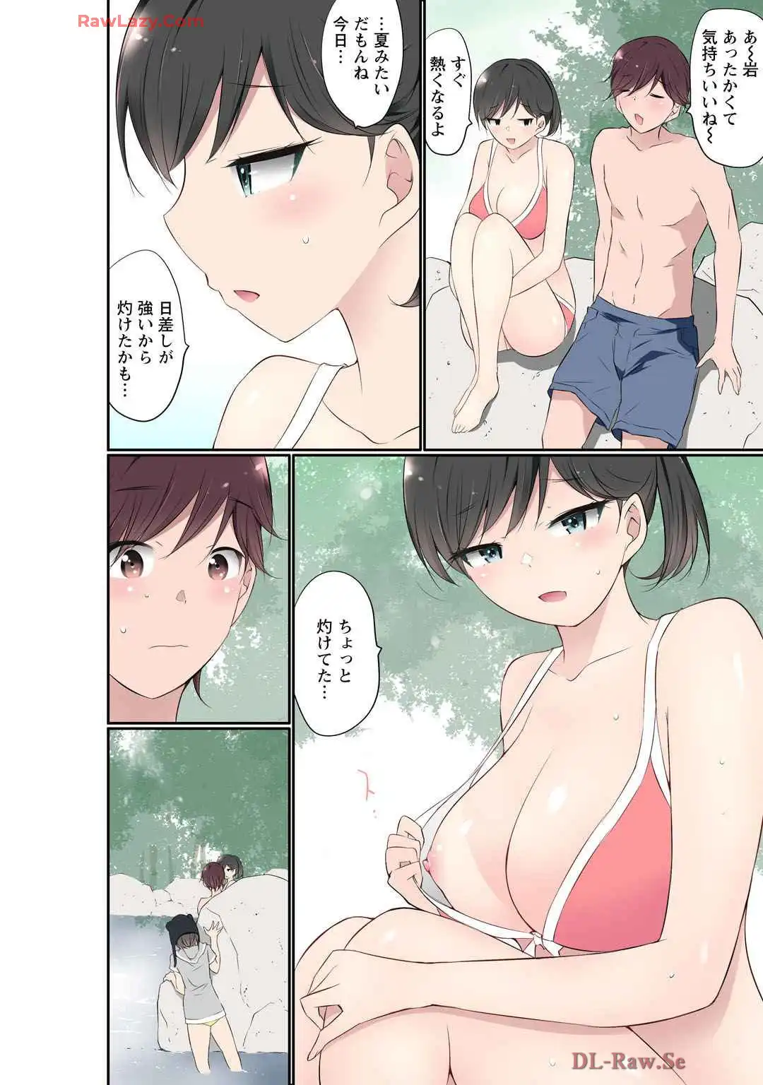P24