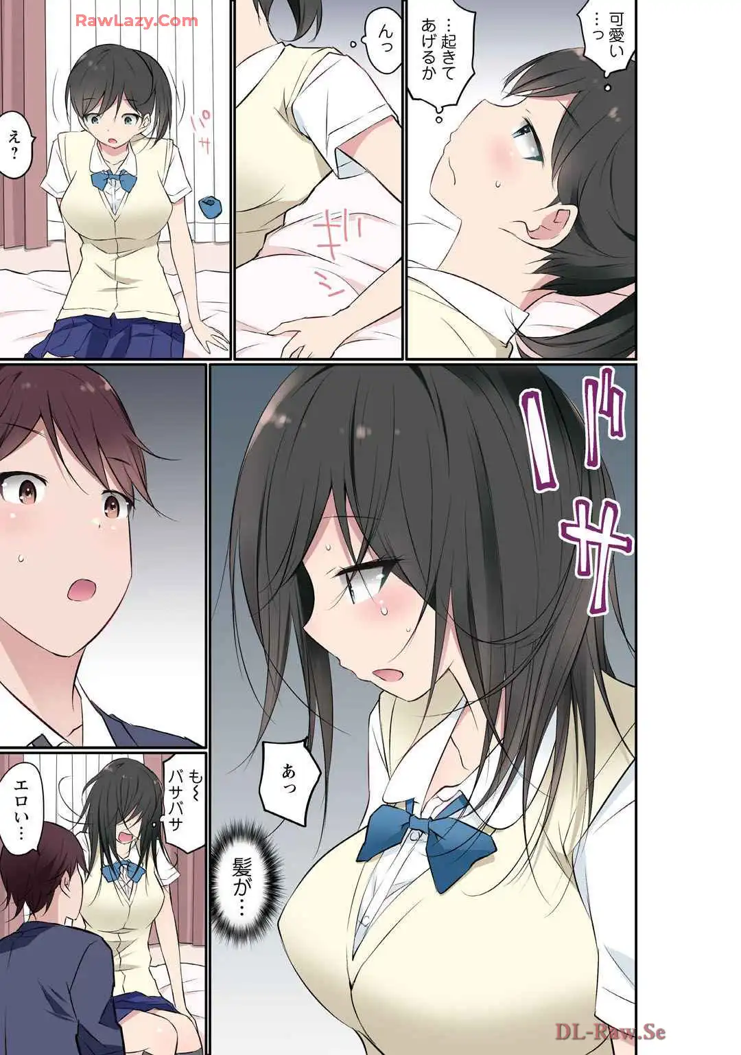 P15