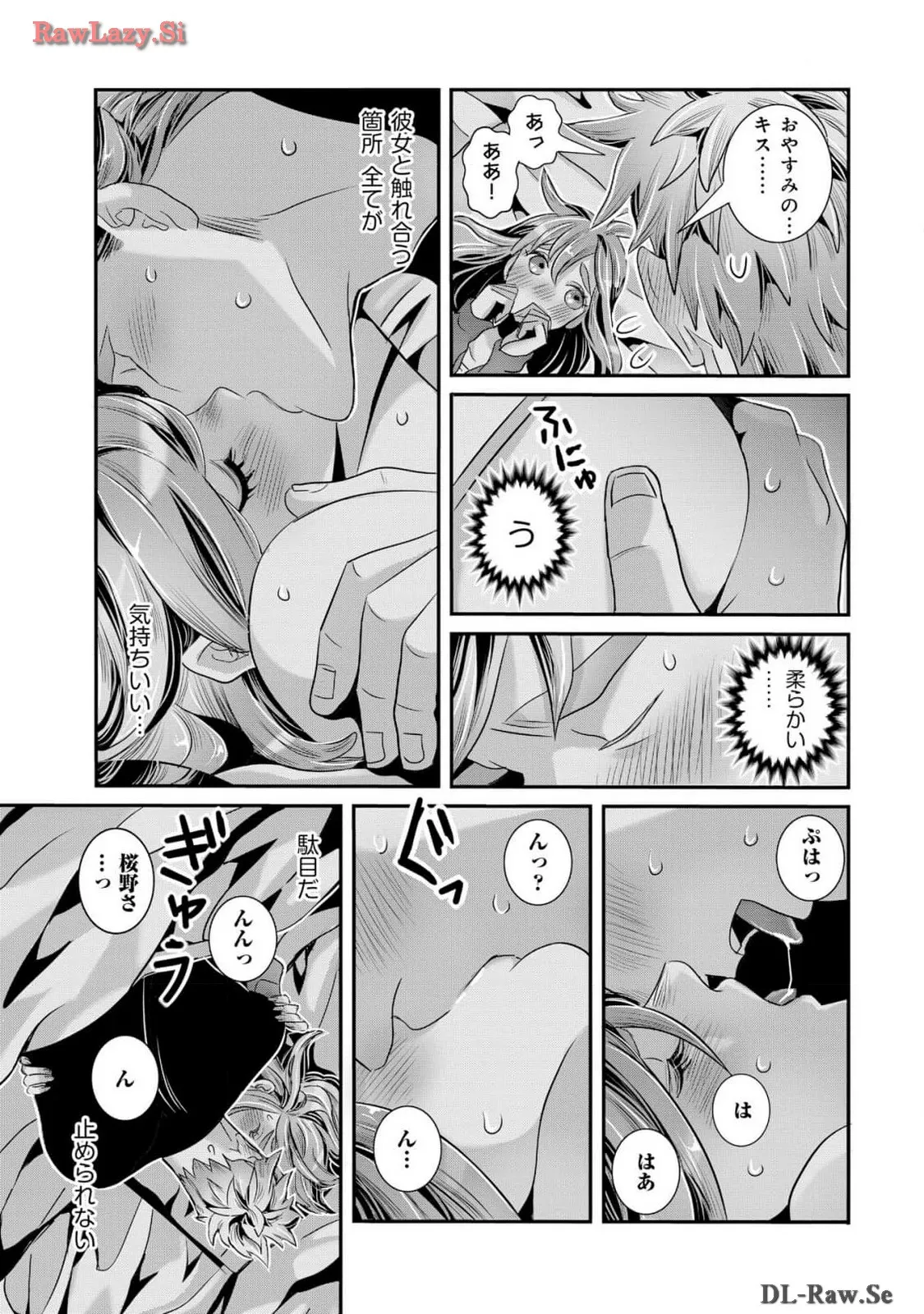 P27
