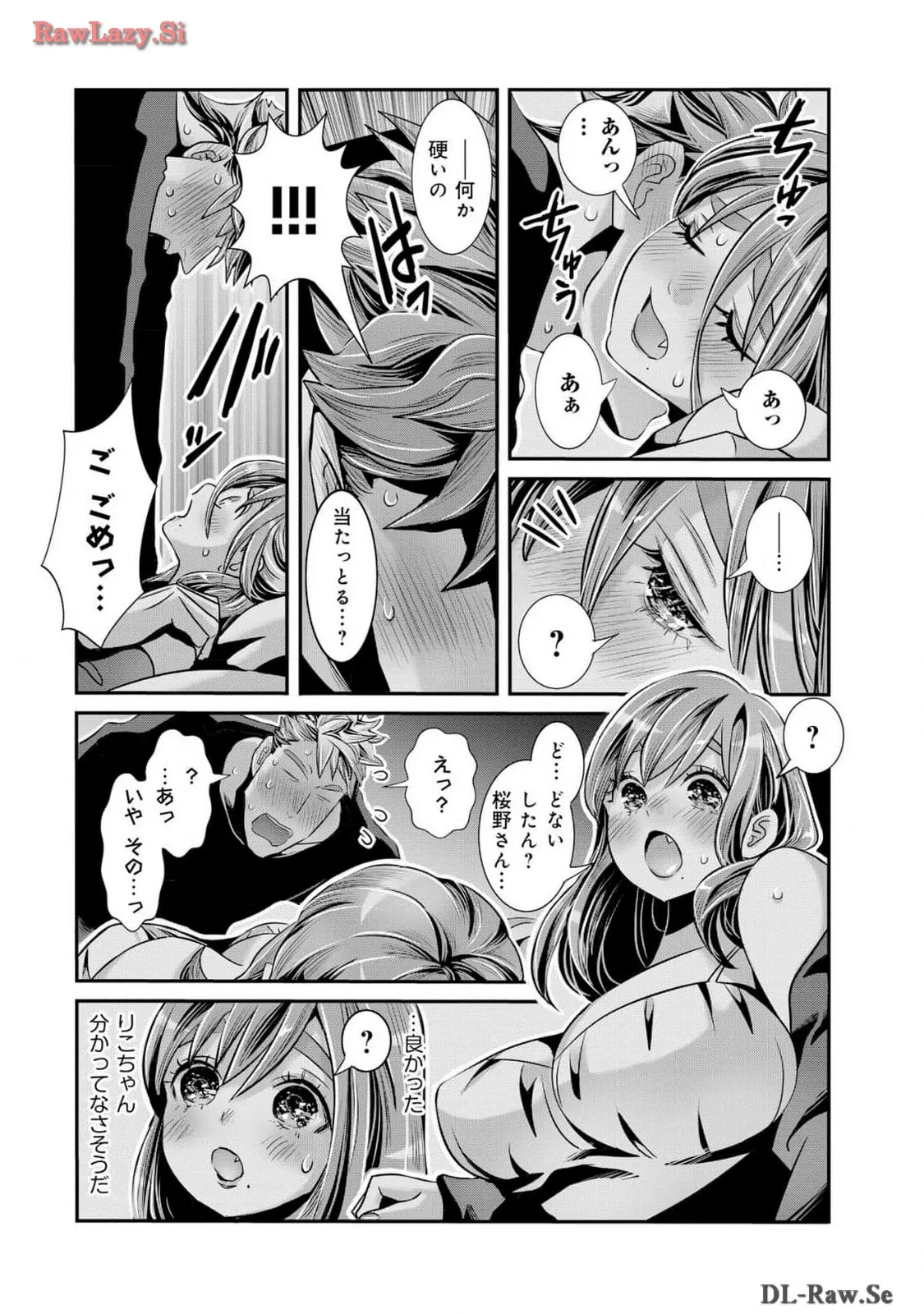 P28