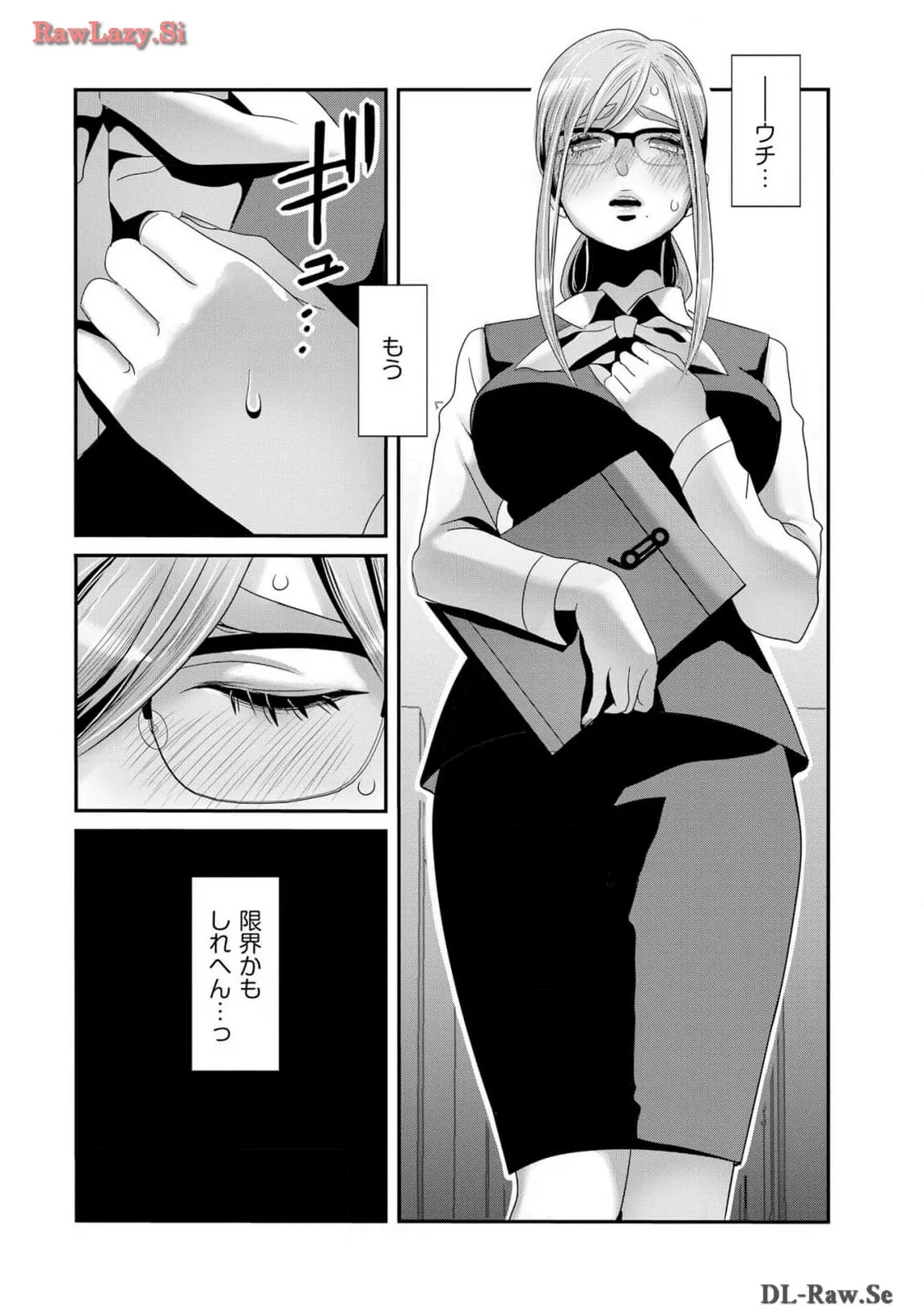 P22