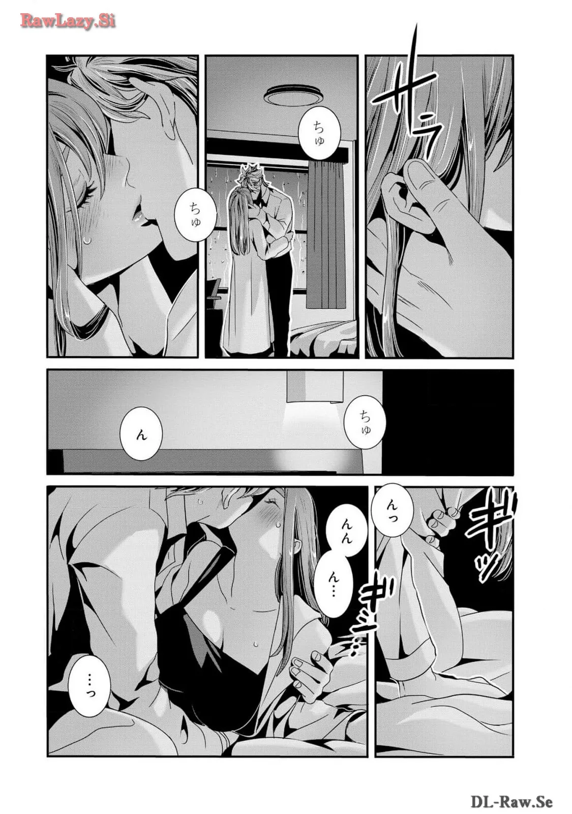 P14