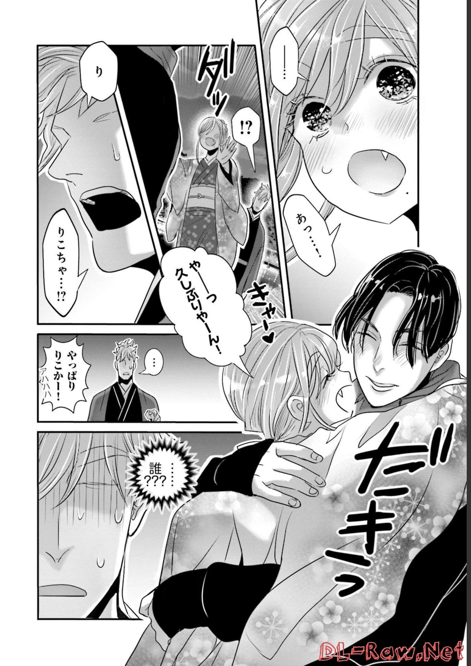 P24