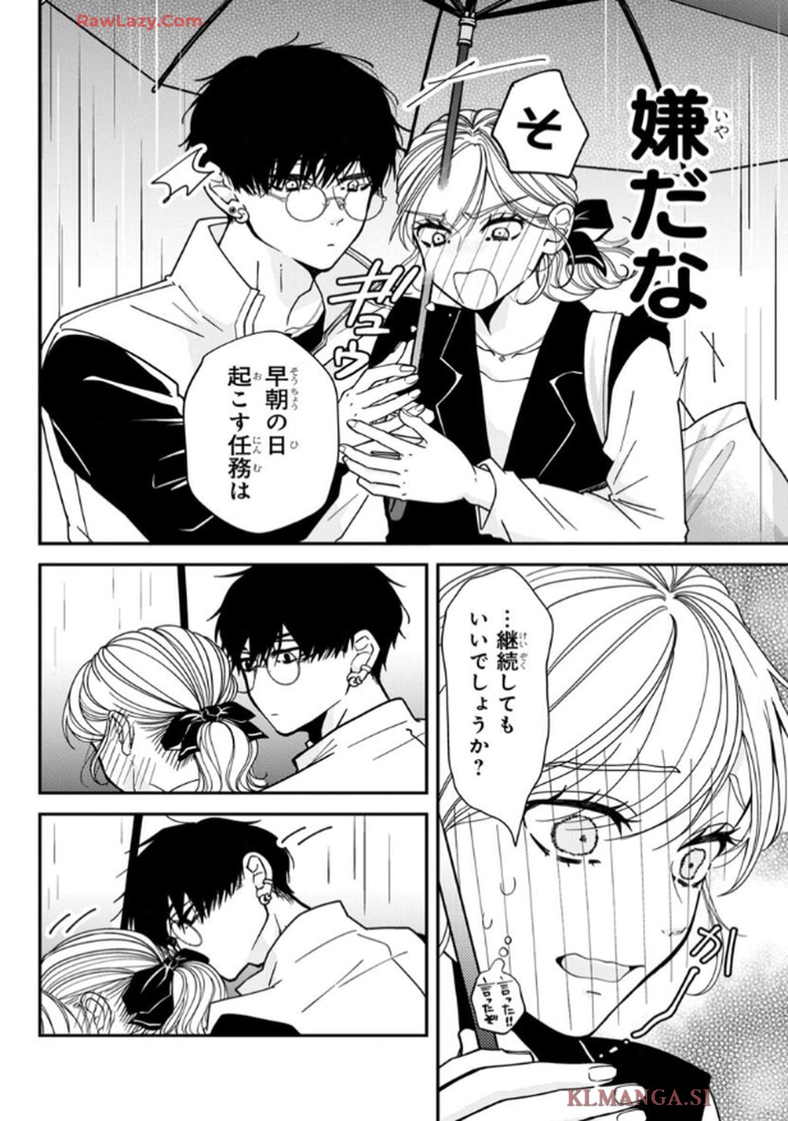 P36
