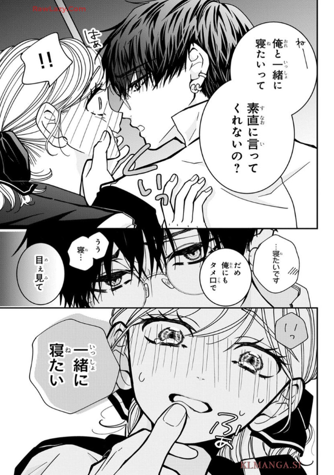 P37