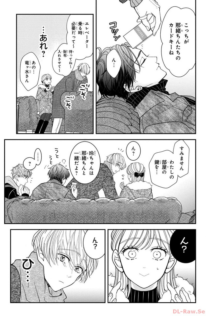 P29