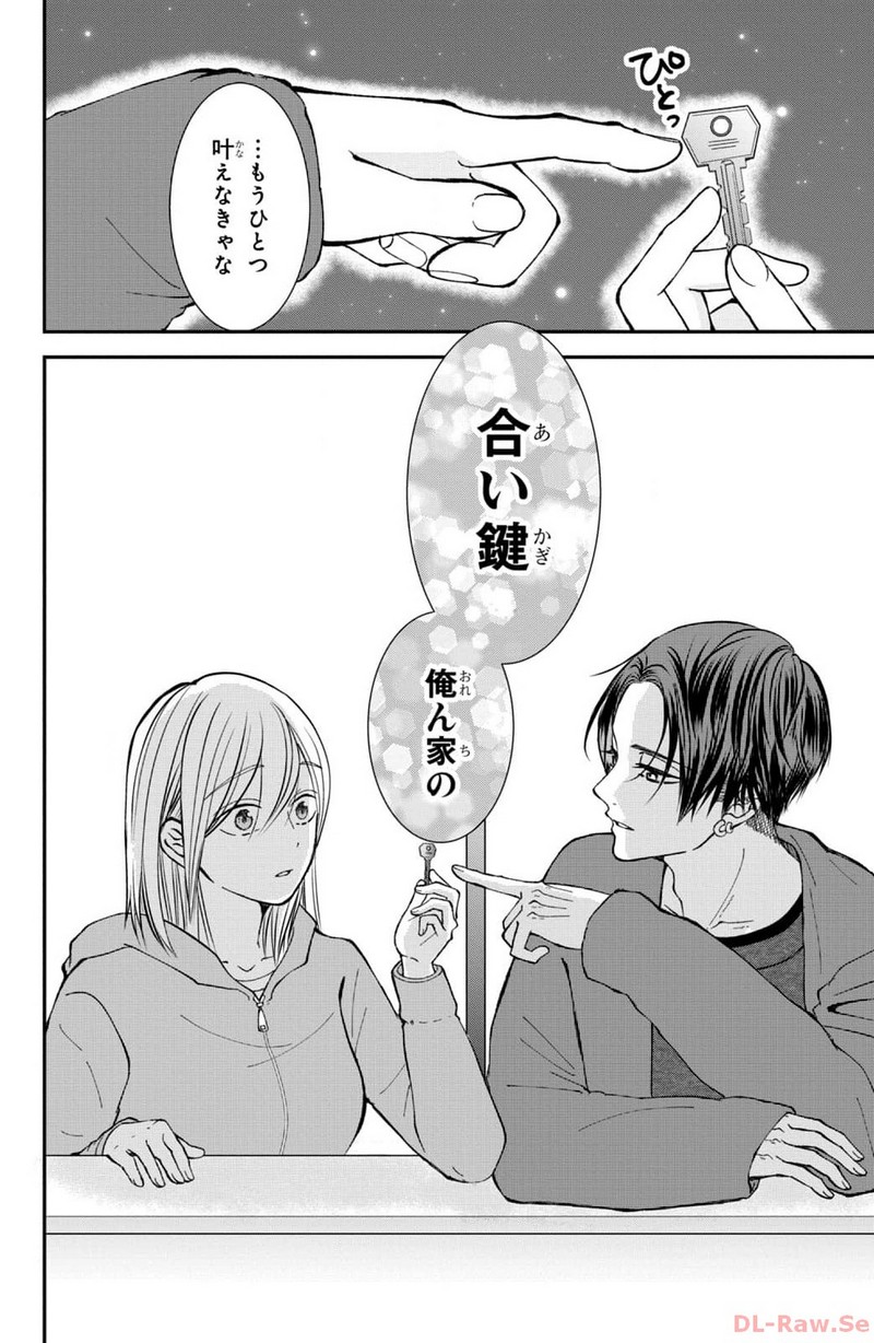 P41