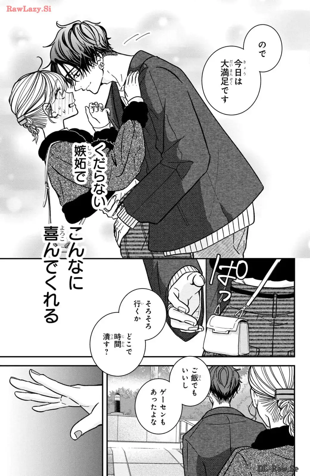 P30