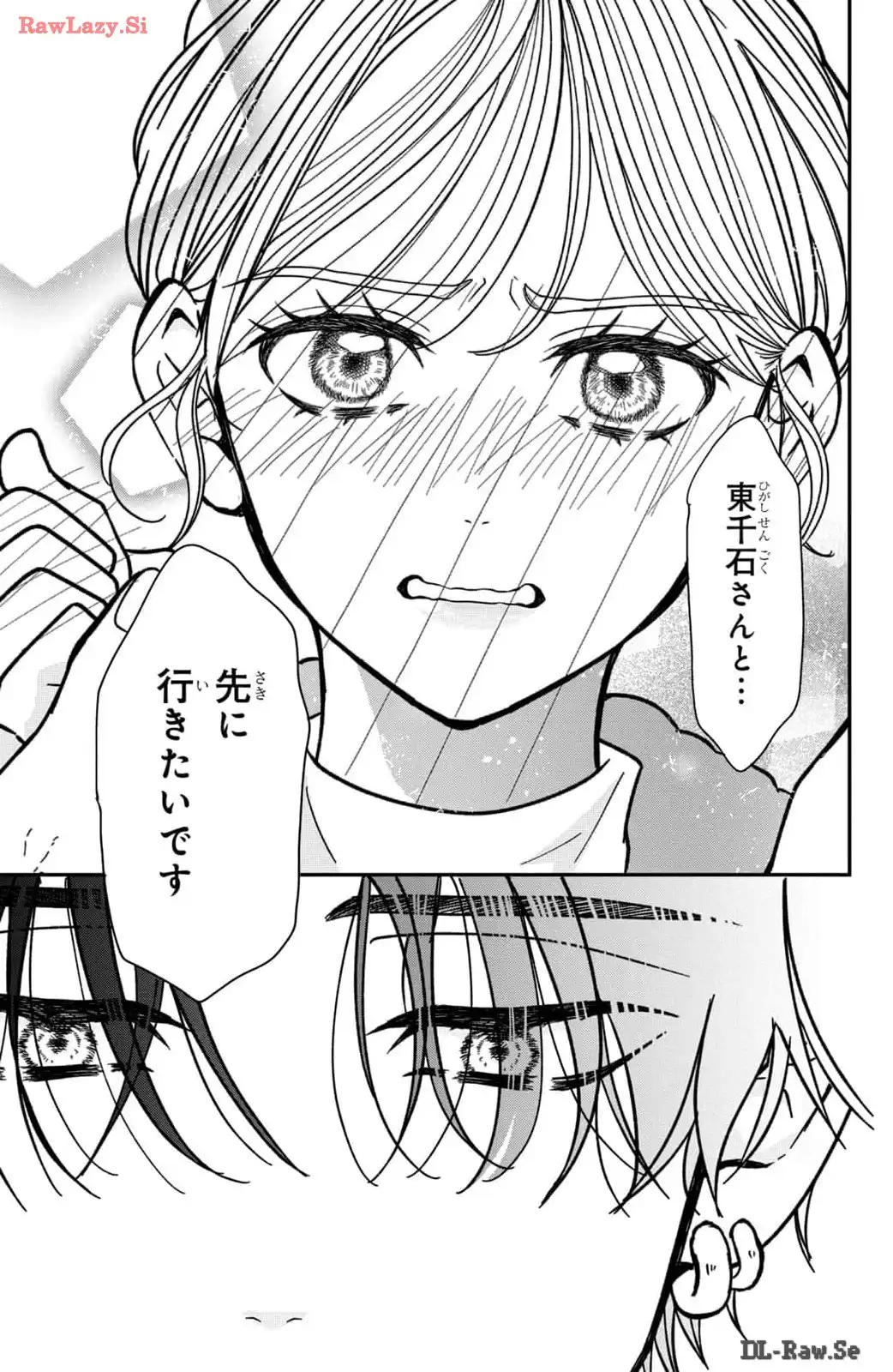 P34