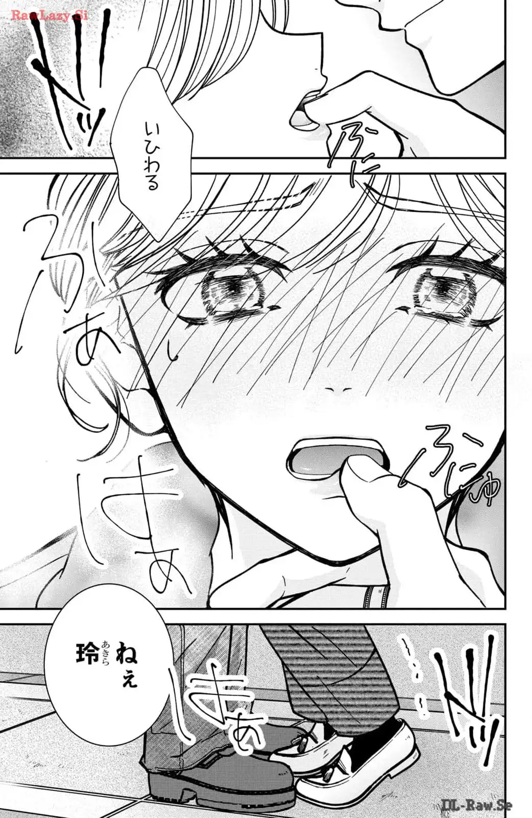 P38