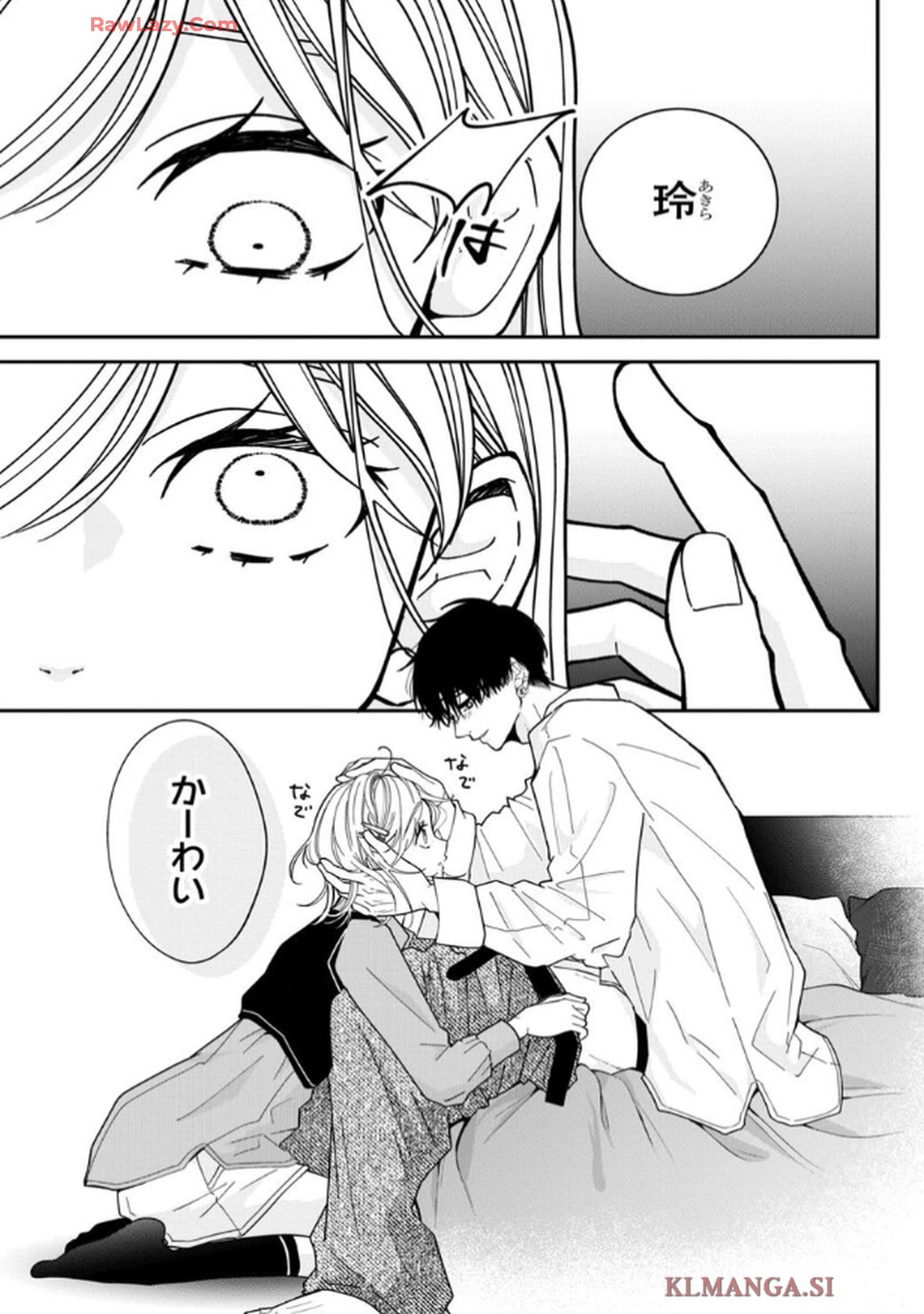 P35