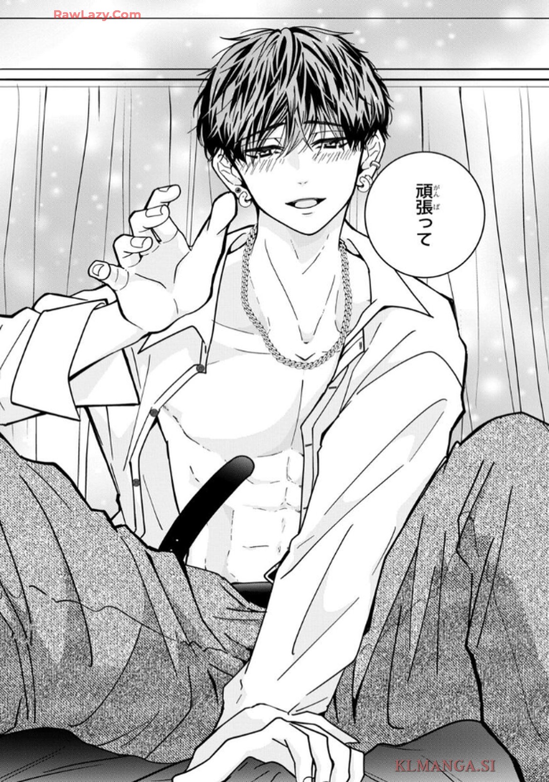 P36