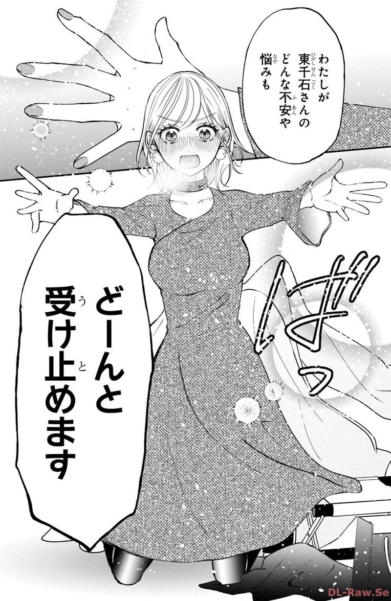 P37