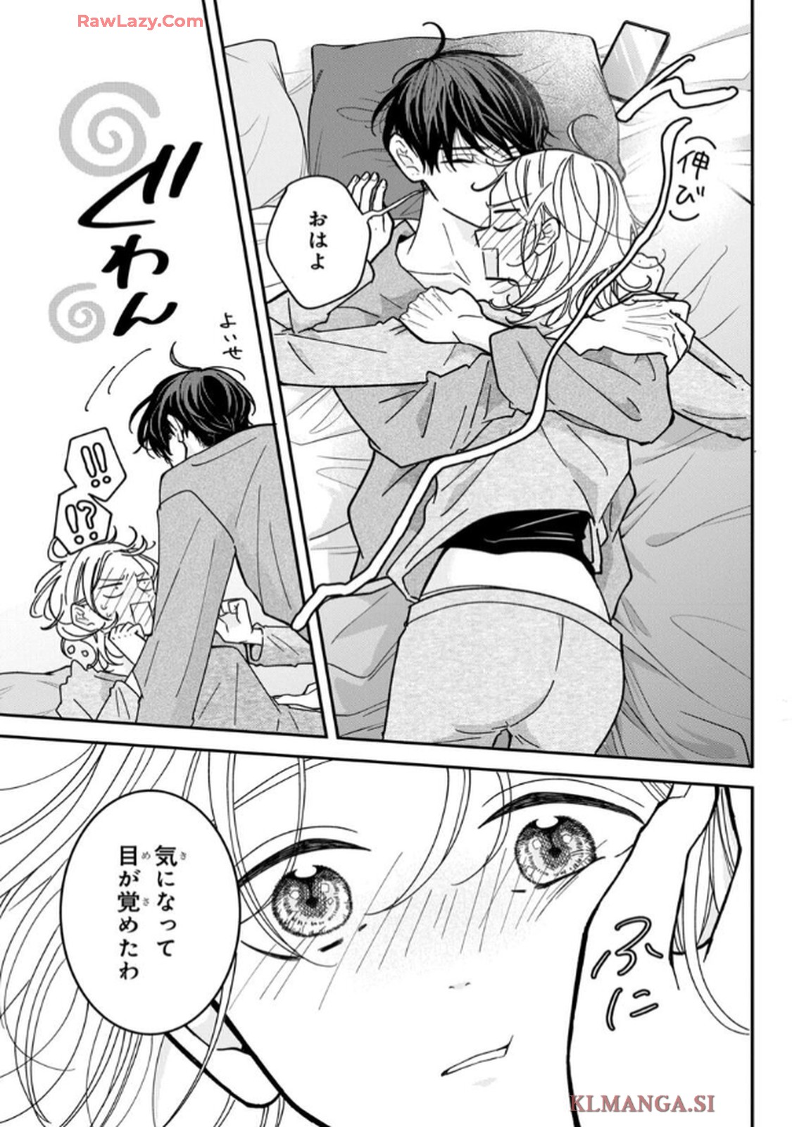 P36