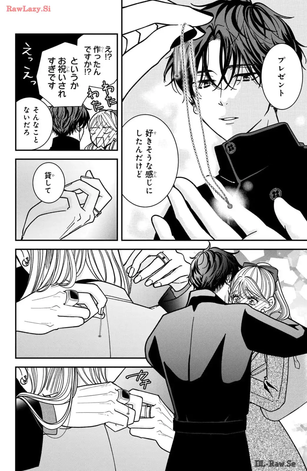 P24