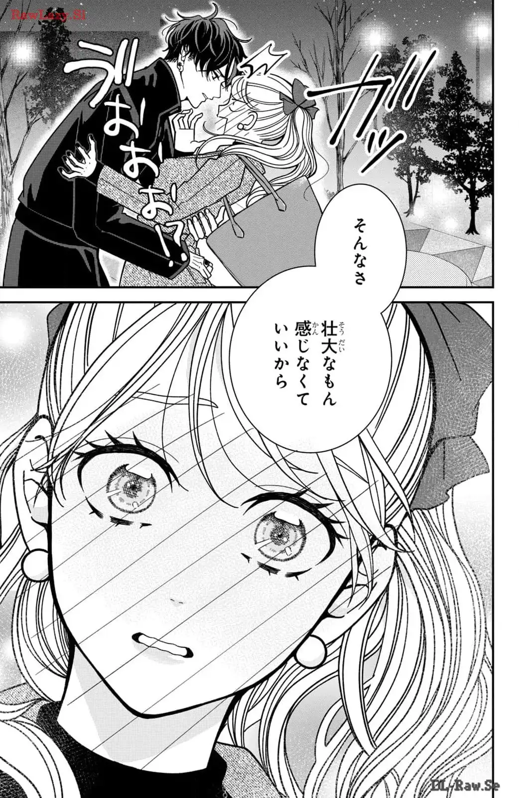P37