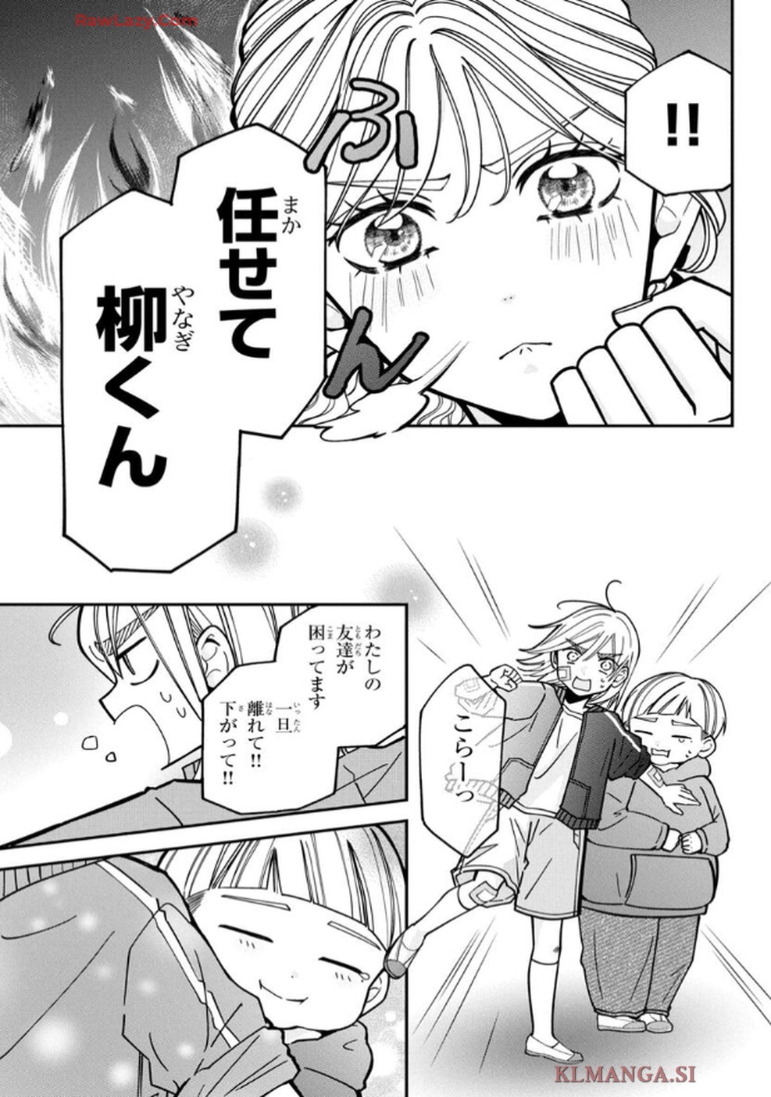 P41