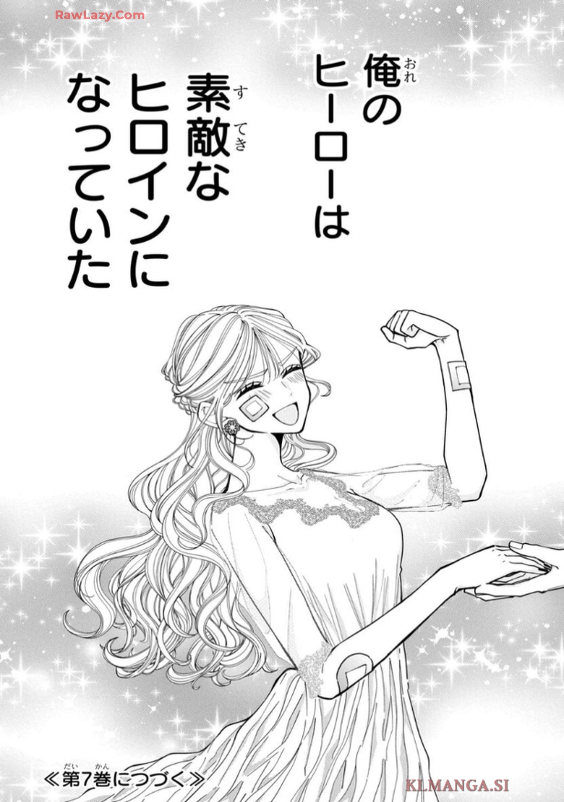 P42
