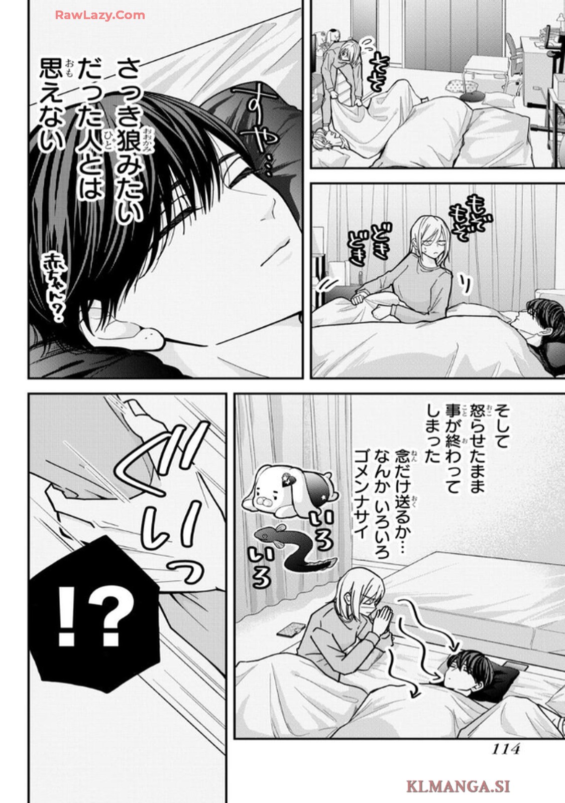 P28