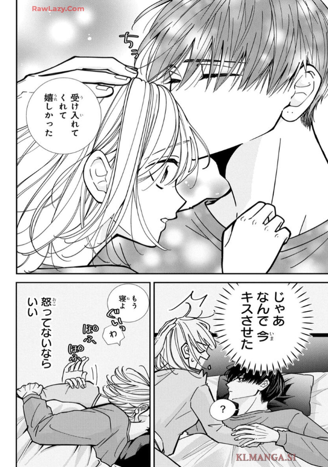 P34