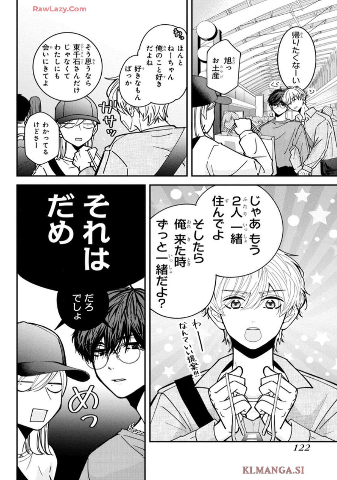 P36