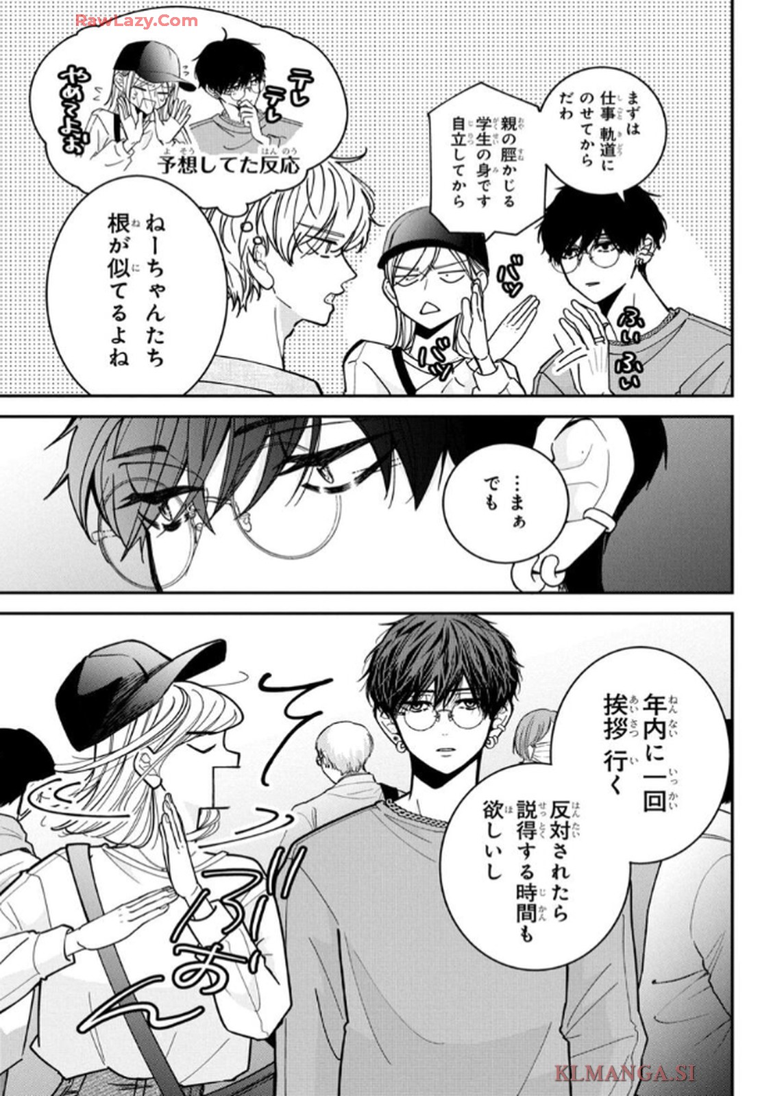 P37