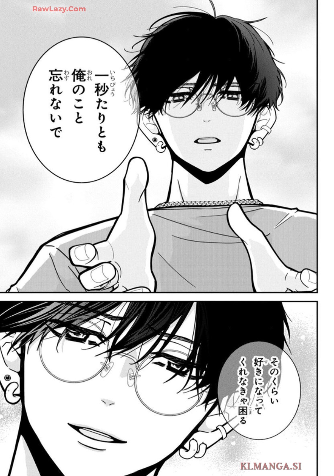 P41