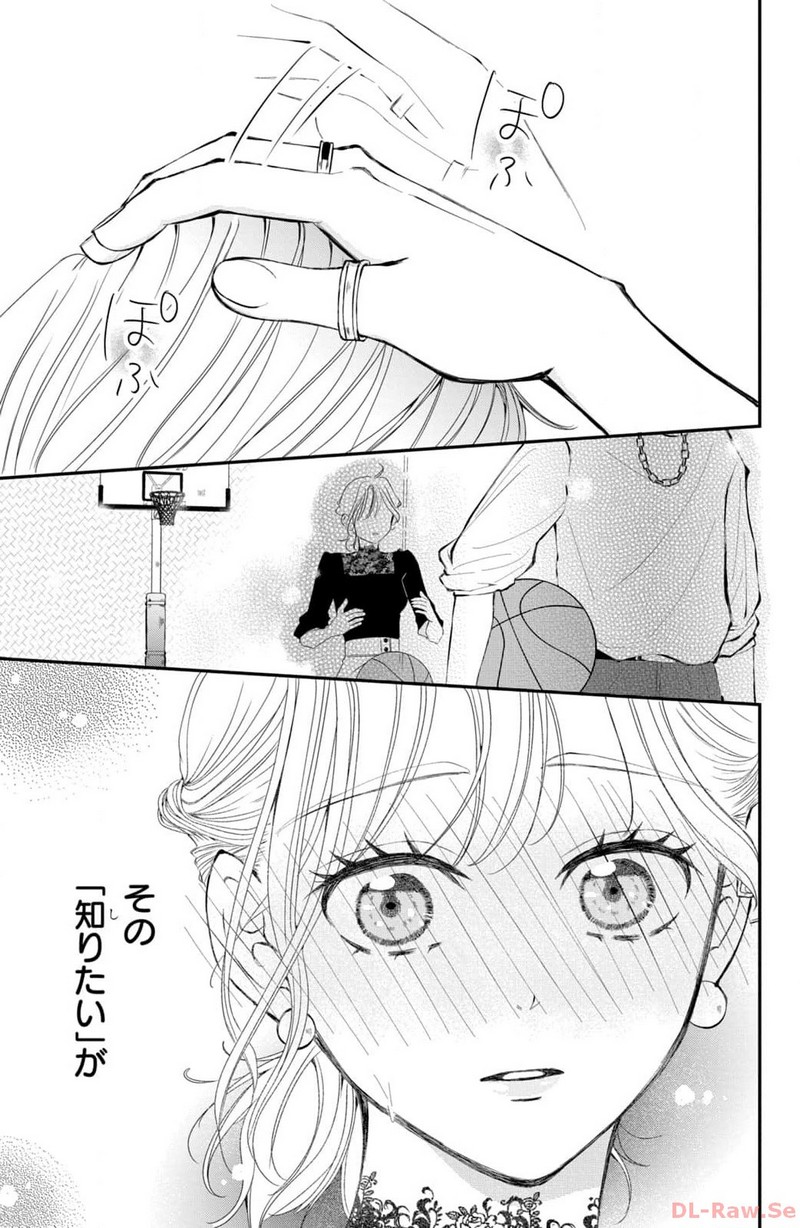 P33