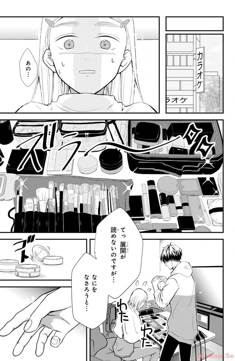 P15