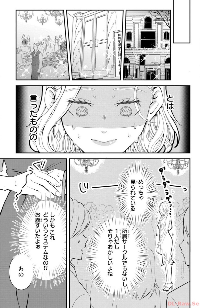 P35