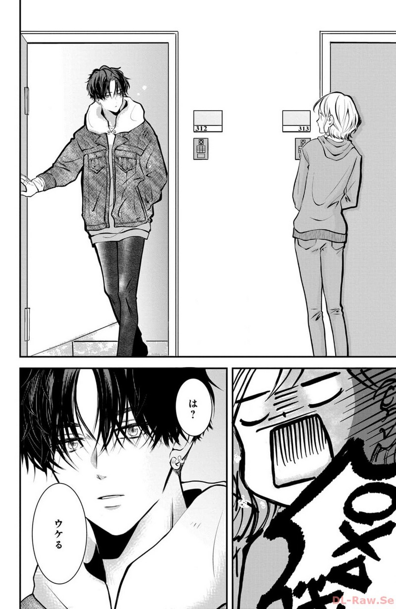 P42