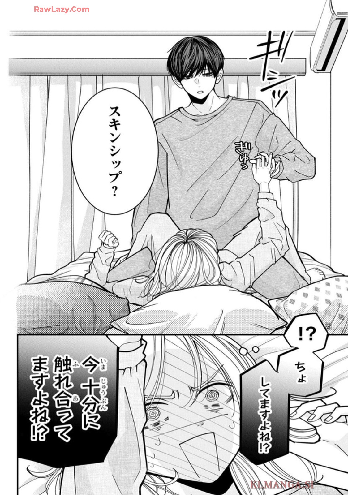 P27