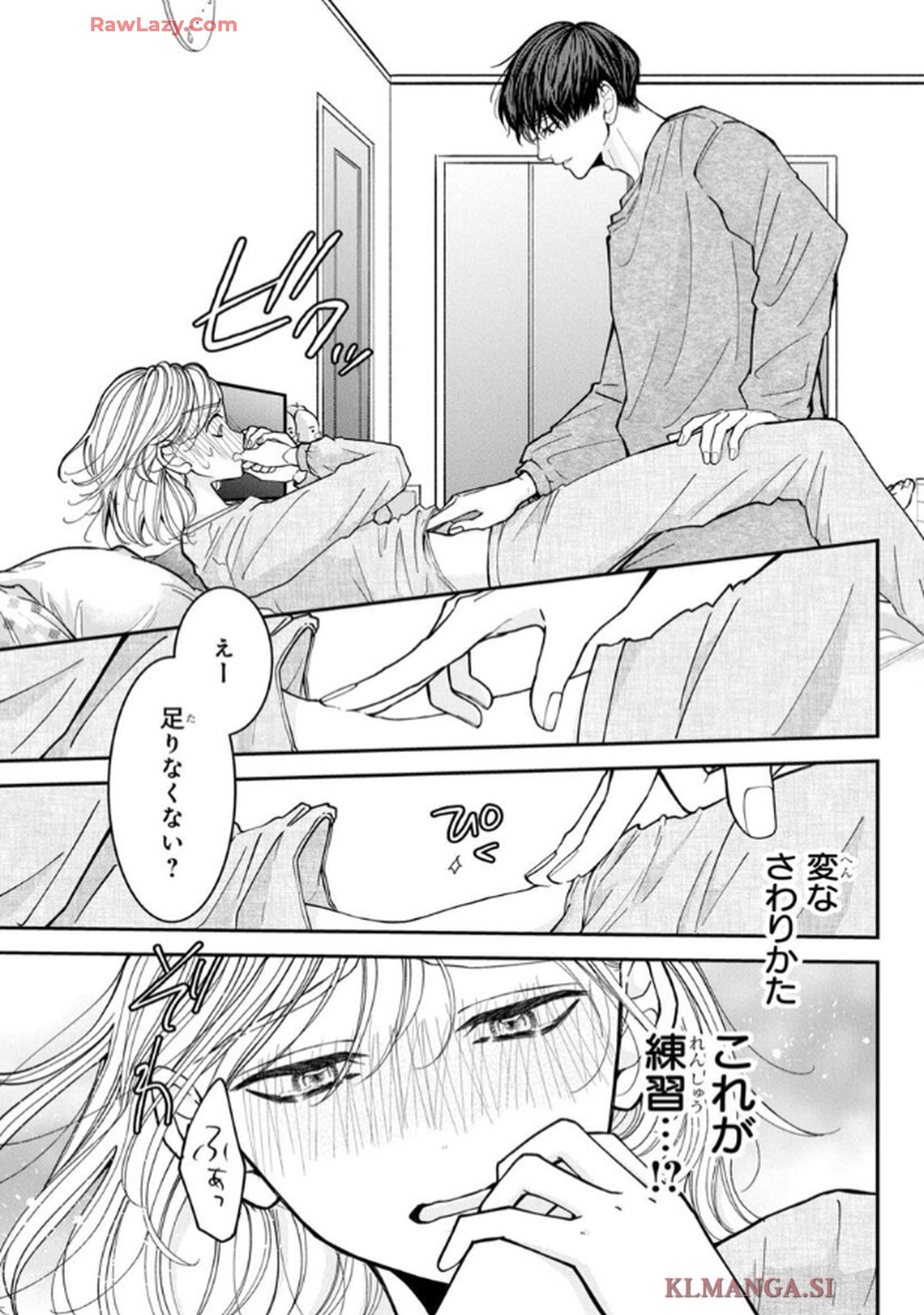 P28