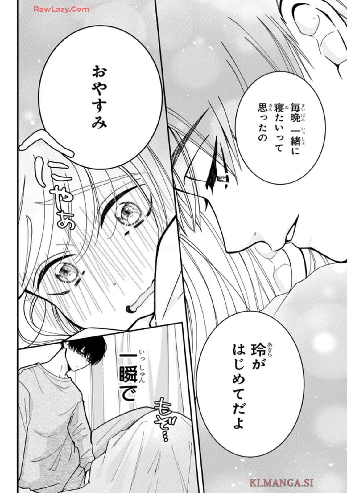 P41